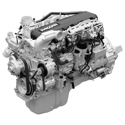 P0167 Engine